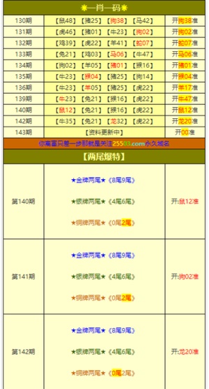 公众号微商城 第237页