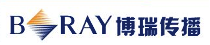 博瑞传播最新动态,小巷中的隐藏瑰宝