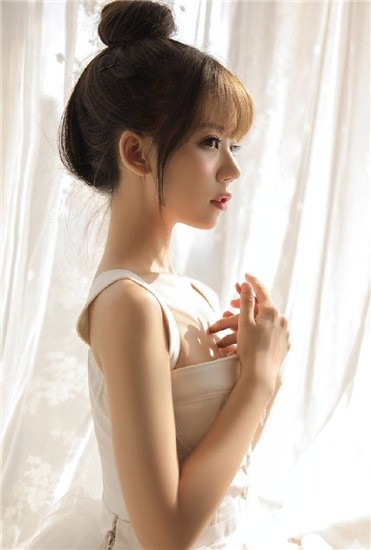 博瑞传播最新动态,小巷中的隐藏瑰宝