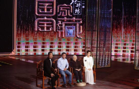 探秘安阳小巷宝藏,最新公交线路图全解析