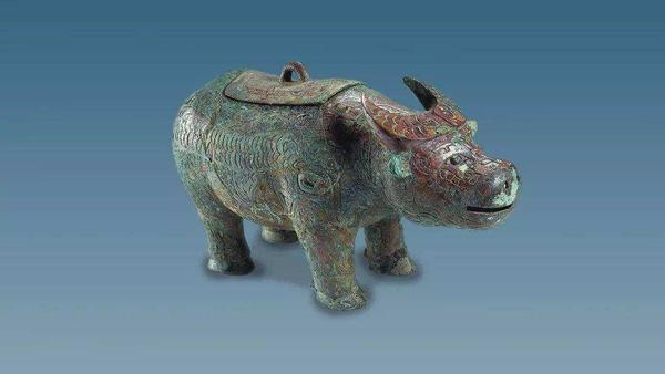 探秘安阳小巷宝藏,最新公交线路图全解析