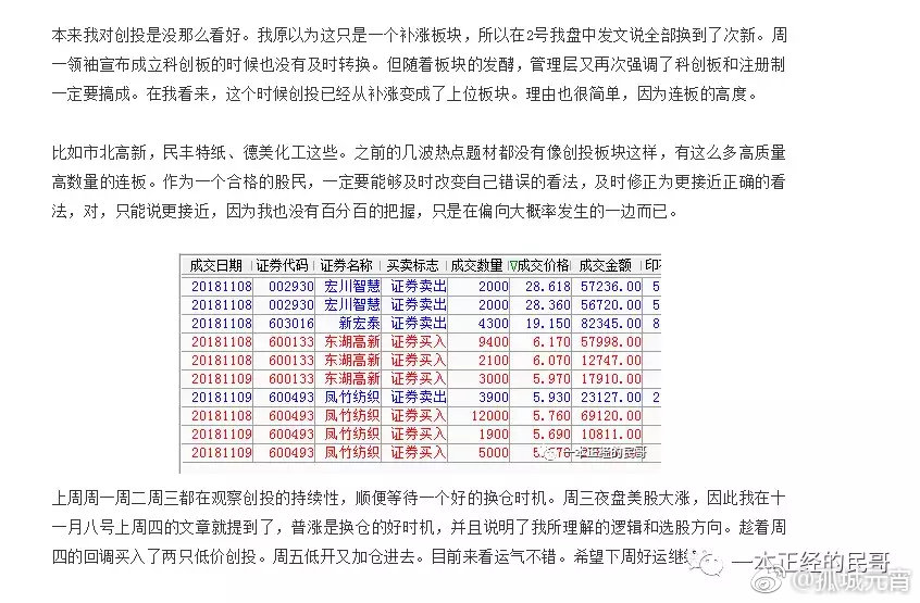 精准一肖100%准确精准的含义,最新数据挖解释明_媒体版13.859