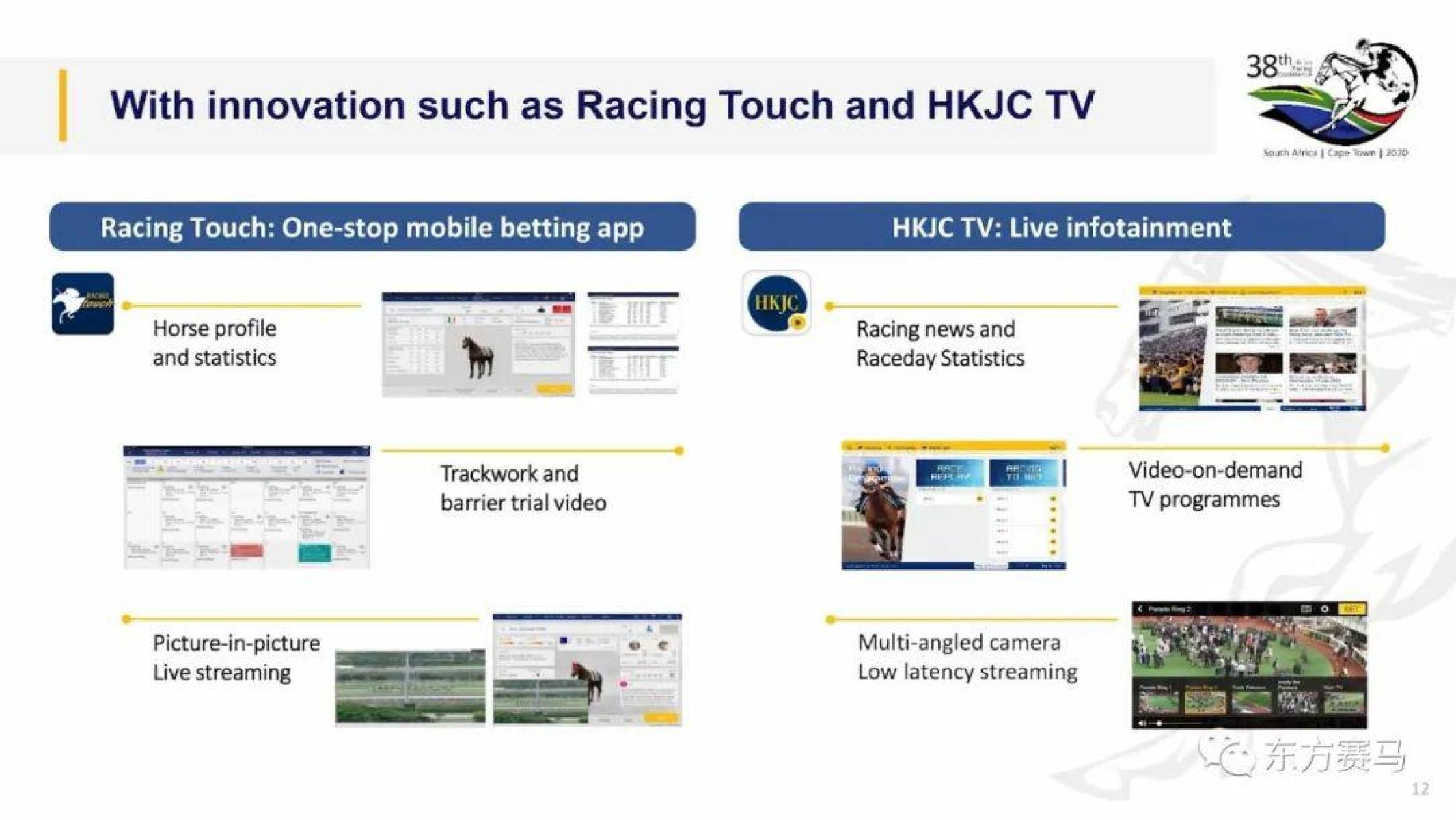 香港特马资料王中王,全方位展开数据规划_声学版13.931