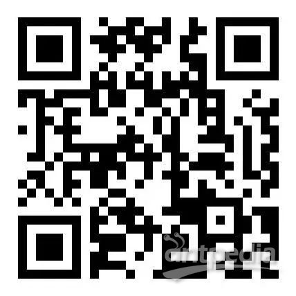 2025免费资料精准一码,实地验证策略具体_安全版15.279