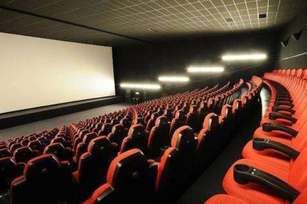 2025年全年资料免费大全优势,实地观察数据设计_家庭影院版15.295