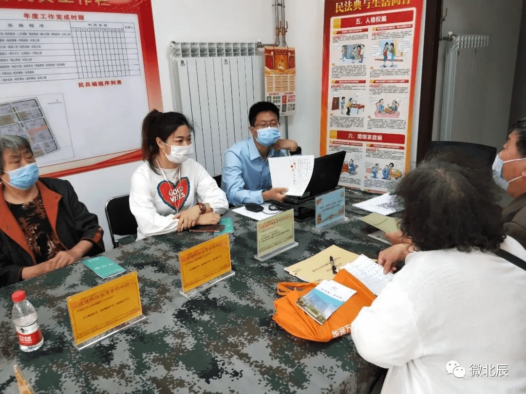 2025年正版免费天天开彩,快速解答方案实践_优雅版15.598