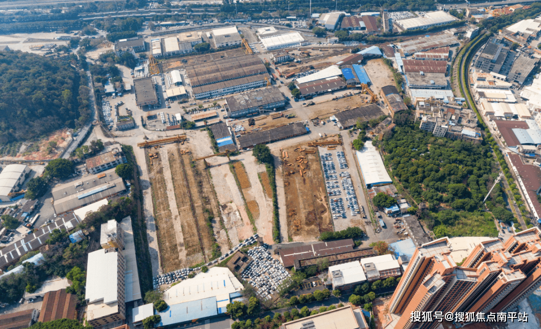 2025年资料大全免费,实地数据评估分析_迅捷版15.125