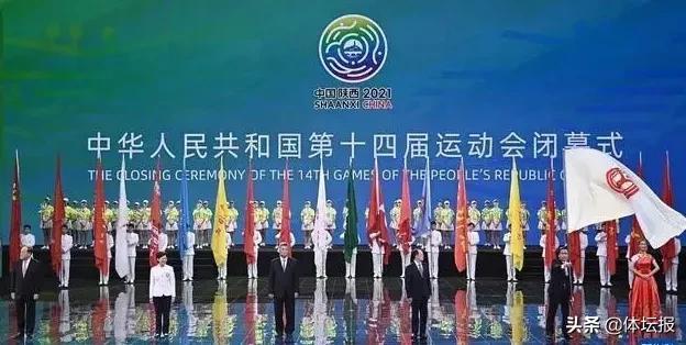 2025新澳门资料兔费挂牌,科学解说指法律_稀缺版15.379