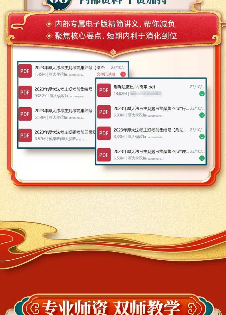 电子商务 第230页