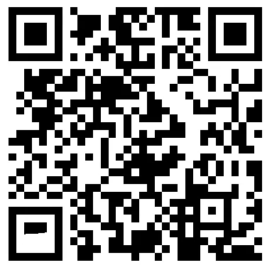 2025澳门六开彩免费资料,解答配置方案_美学版15.163