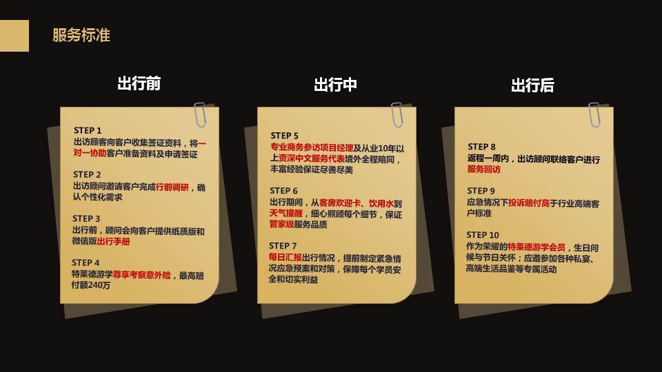 7777788888王中王中特,全面设计实施_通行证版15.414