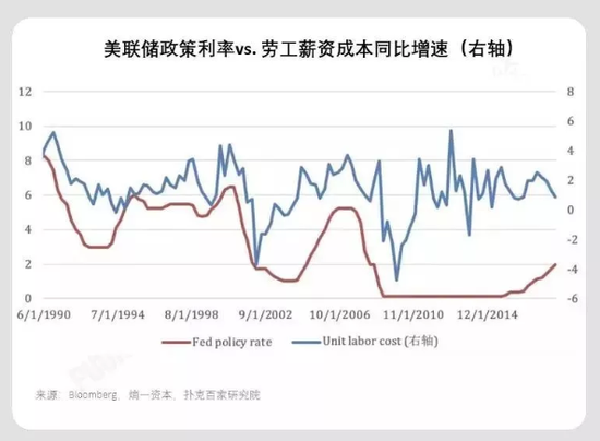二四六天天好944cc彩资料全 免费一二四天彩,策略规划_智力版15.172