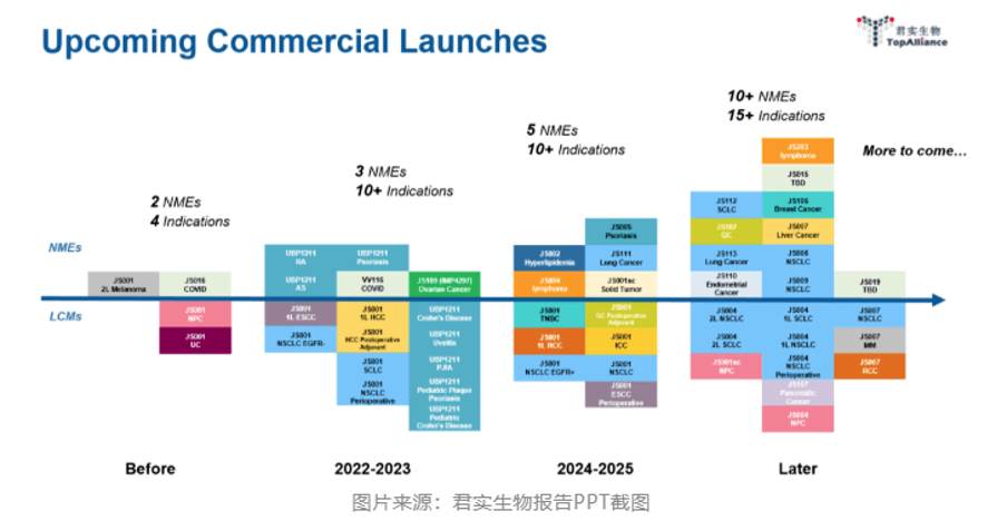 今晚9点30开什么生肖明 2025,快速问题处理_Tablet15.111