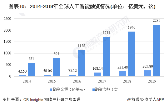 公众号微商城 第224页