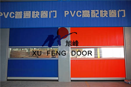 新门内部资料最快最准,处于迅速响应执行_别致版15.341