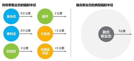 澳门新三码必中一免费,深度研究解析_交互式版15.148