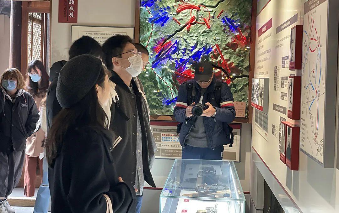 一站式城市服务平台 第190页
