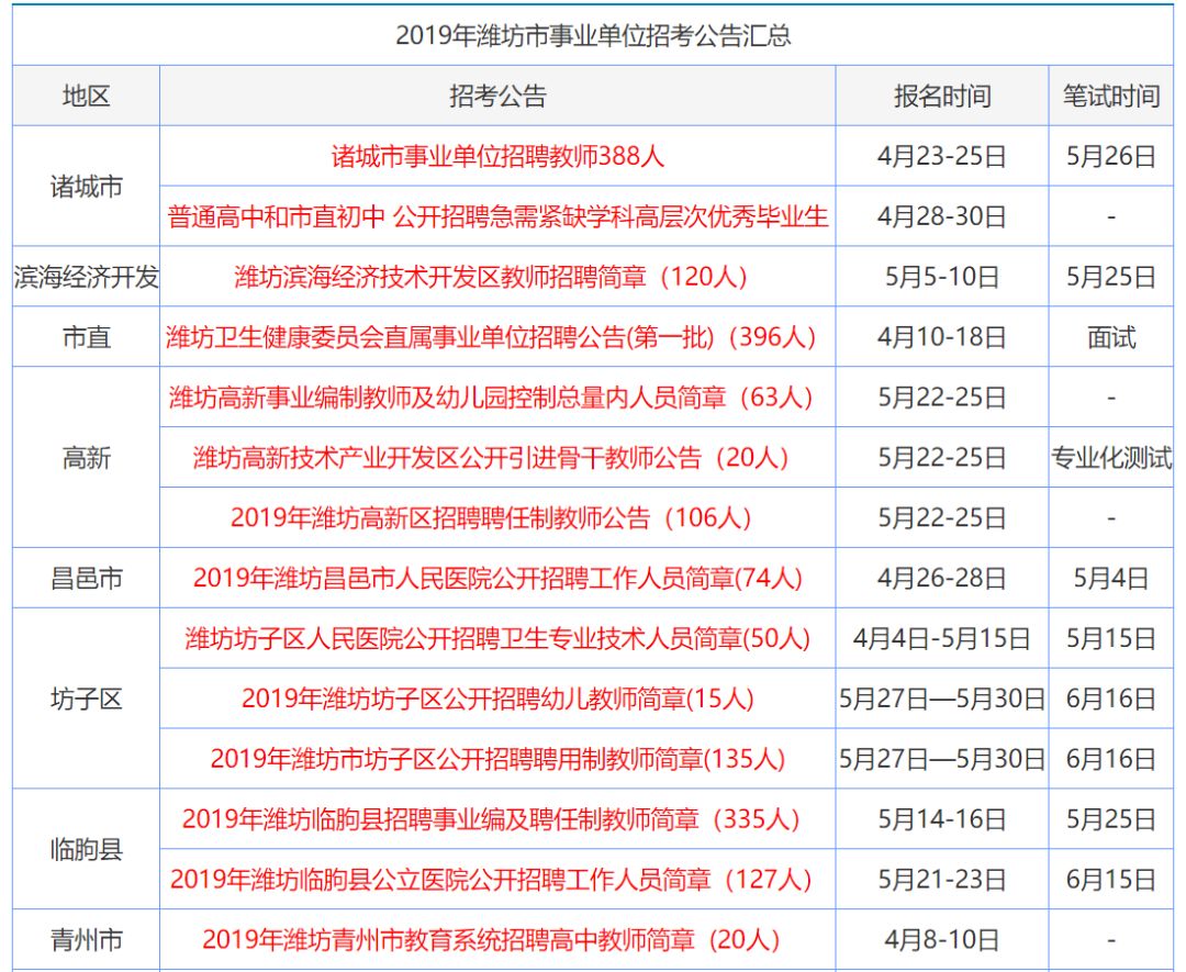 香港资料大全正版资料2025年免费,全面设计实施_显示版15.398