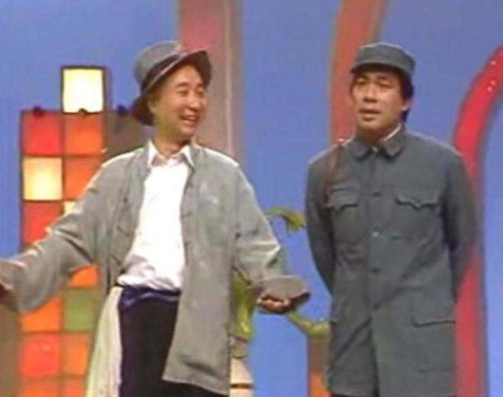 最新纸黄金,投资黄金的新选择