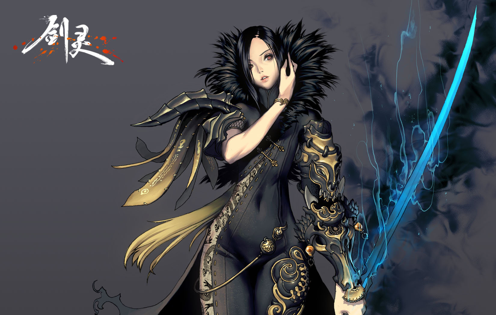 剑灵最新本探索,更新内容、特色及玩家体验全解析