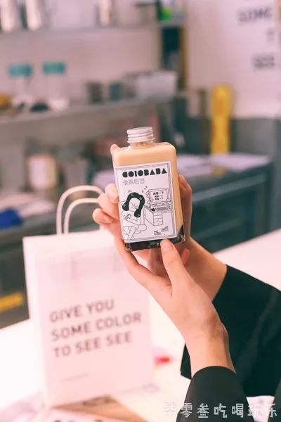 最新居住证与小巷深处的特色小店探秘之旅