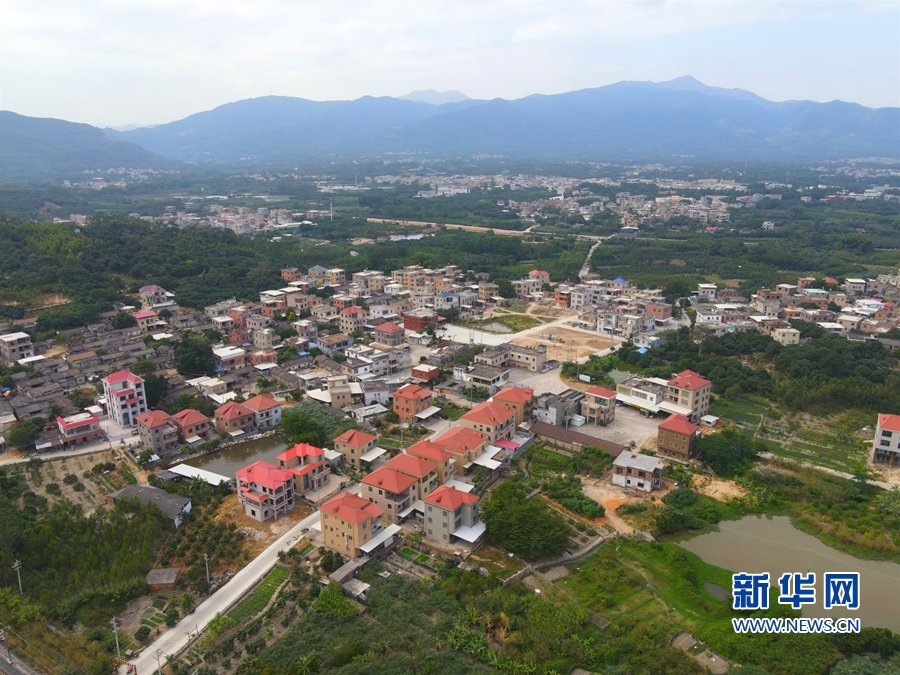 淮上最新作品揭秘,小巷中的秘密特色小店