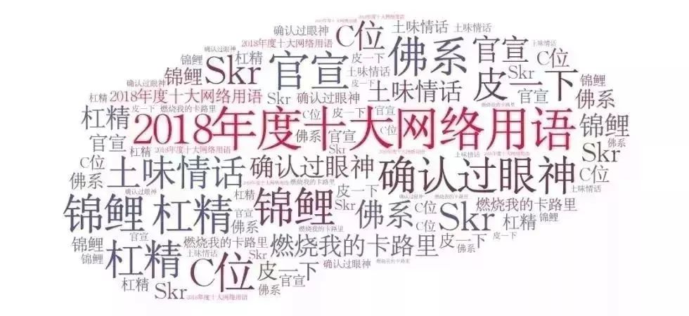 网络最新词汇,时代印记与文化脉络的交融