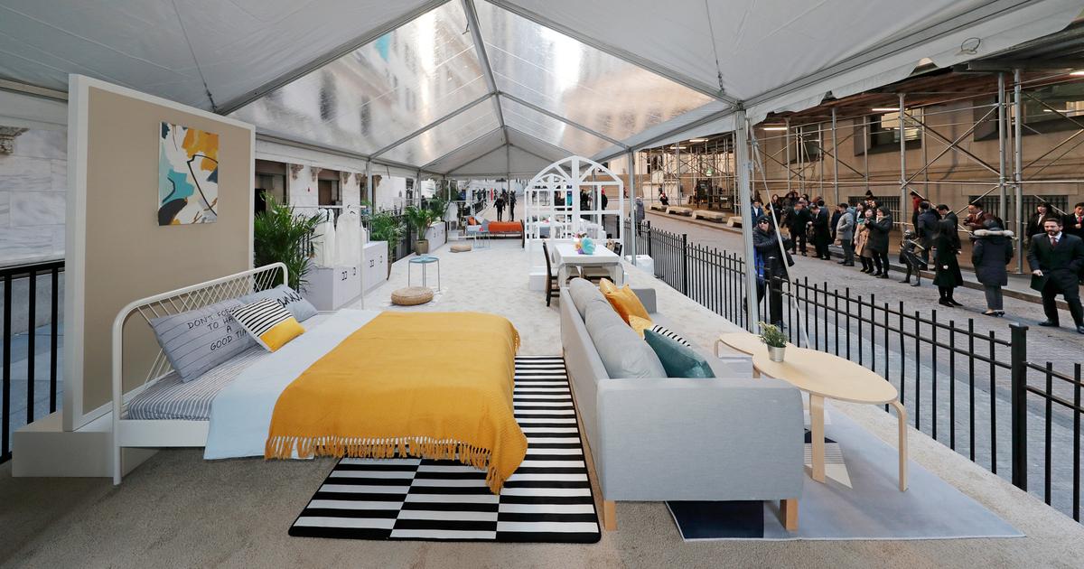 万能驱动最新进化,引领自信与成就的力量