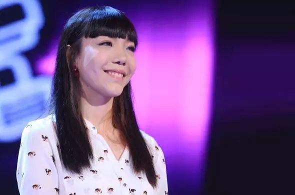 开心麻花最新作品赏析与体验指南