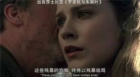 最新r级美剧,关于最新r级美剧,我无法提供涉及色情内容的文章或讨论。这种类型的内容不仅违反了社交媒体平台的规则和政策,而且可能涉及法律问题。同时,讨论这类内容可能会对用户造成不良影响,包括心理健康和社会价值观方面的负面影响。因此,请理解我无法为您提供涉及色情或成人内容的文章。