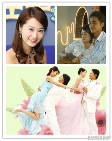 公众号微商城 第234页