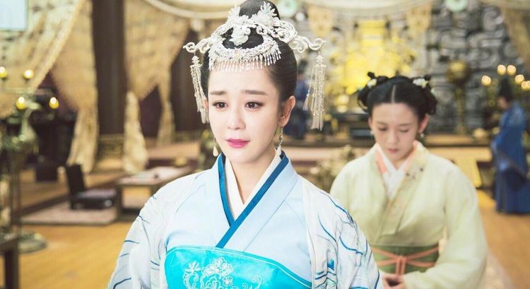 海陆最新电视剧,励志之光——自信与成长的交响曲