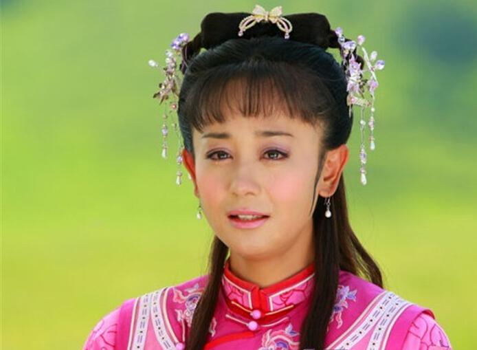 海陆最新电视剧,励志之光——自信与成长的交响曲