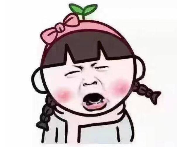 番茄社区最新地址,邻里日常的温馨趣事