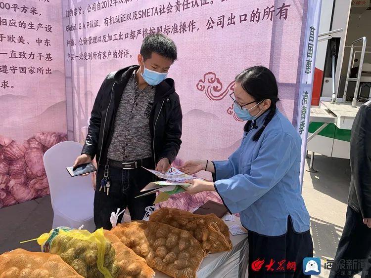 银行最新招聘信息网,开启职业新篇章,拥抱学习与变化的力量