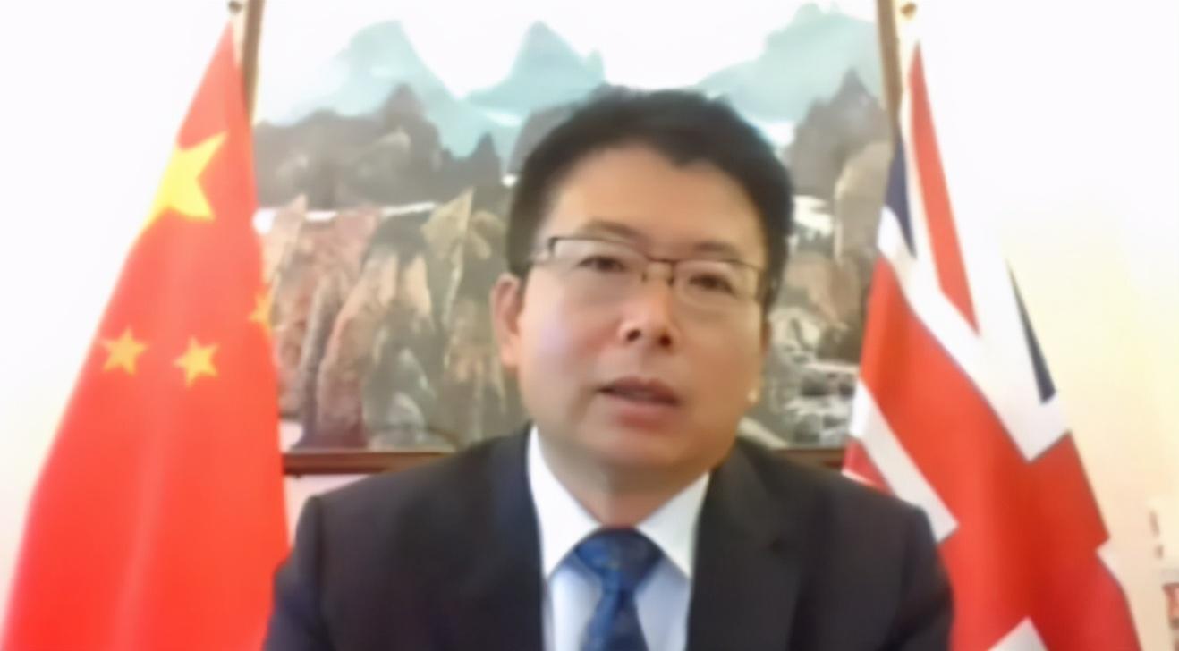 东华软件,科技革新引领未来生活新潮,最新股票动态揭秘