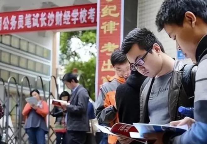 钱库招聘网最新招聘,自信与成就感的职业旅程启动!