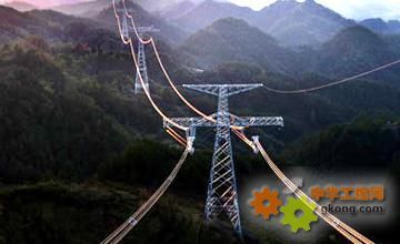 三特索道最新动态,进展、争议与前景展望