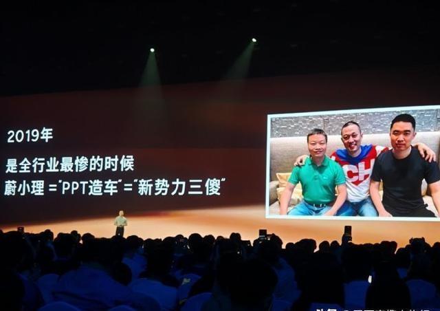 草根投资最新动态更新,最新进展报告出炉