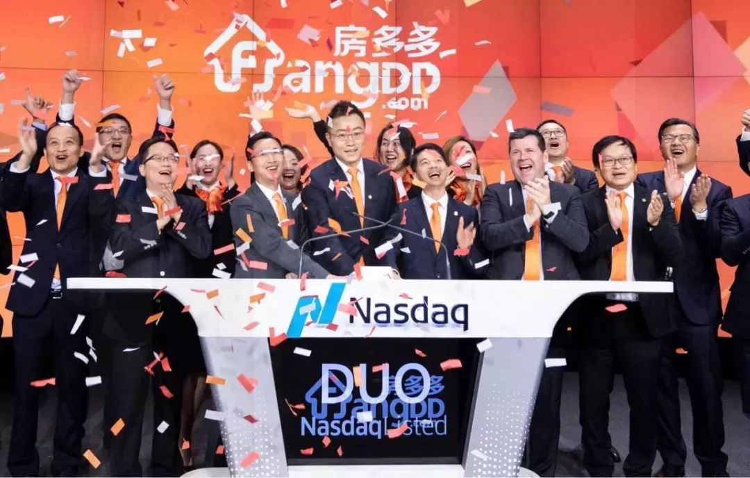 丹邦科技,科技新星璀璨闪耀