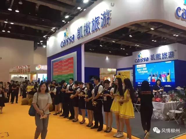 柳州房屋出租最新消息,科技引领智能租赁新时代