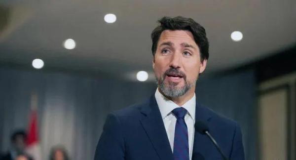 全球军事动态深度解析,今日关注最新一期军事报道