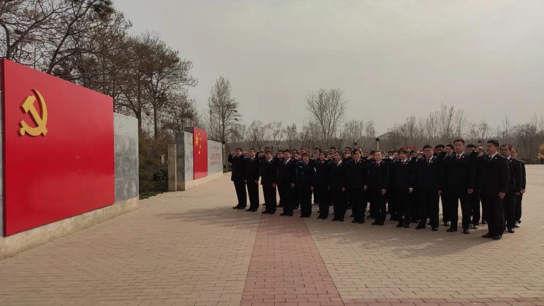 全球军事动态深度解析,今日关注最新一期军事报道