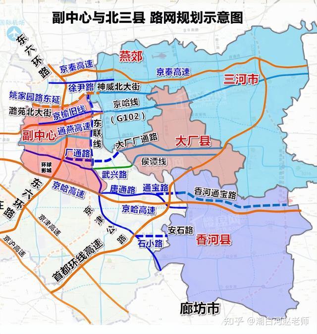 电子商务 第211页