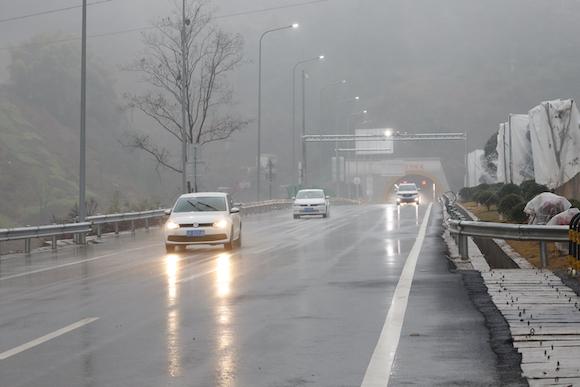 开州长沙镇蓬勃发展新篇章的最新消息