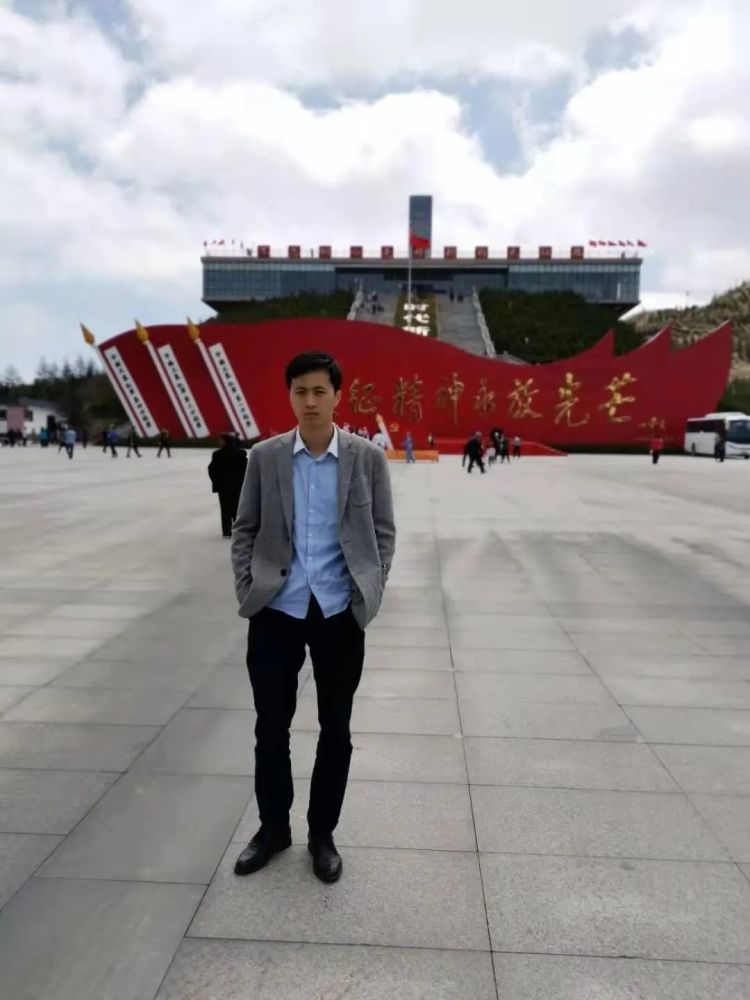 锡林浩特市最新招聘,科技革新引领未来生活发展