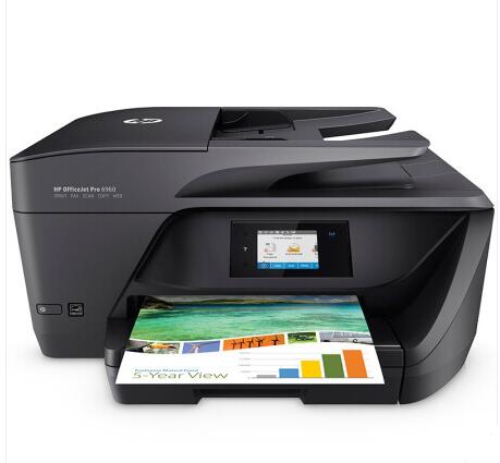 惠普最新打印机型号,与自然美景同行,探寻内心宁静之地