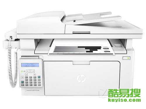 惠普最新打印机型号,与自然美景同行,探寻内心宁静之地