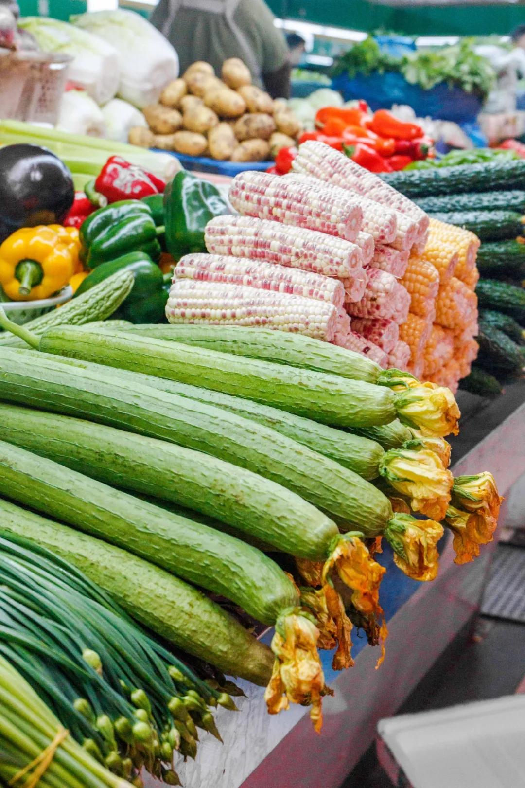 南通火车站最新时刻表及小巷美食秘境探索