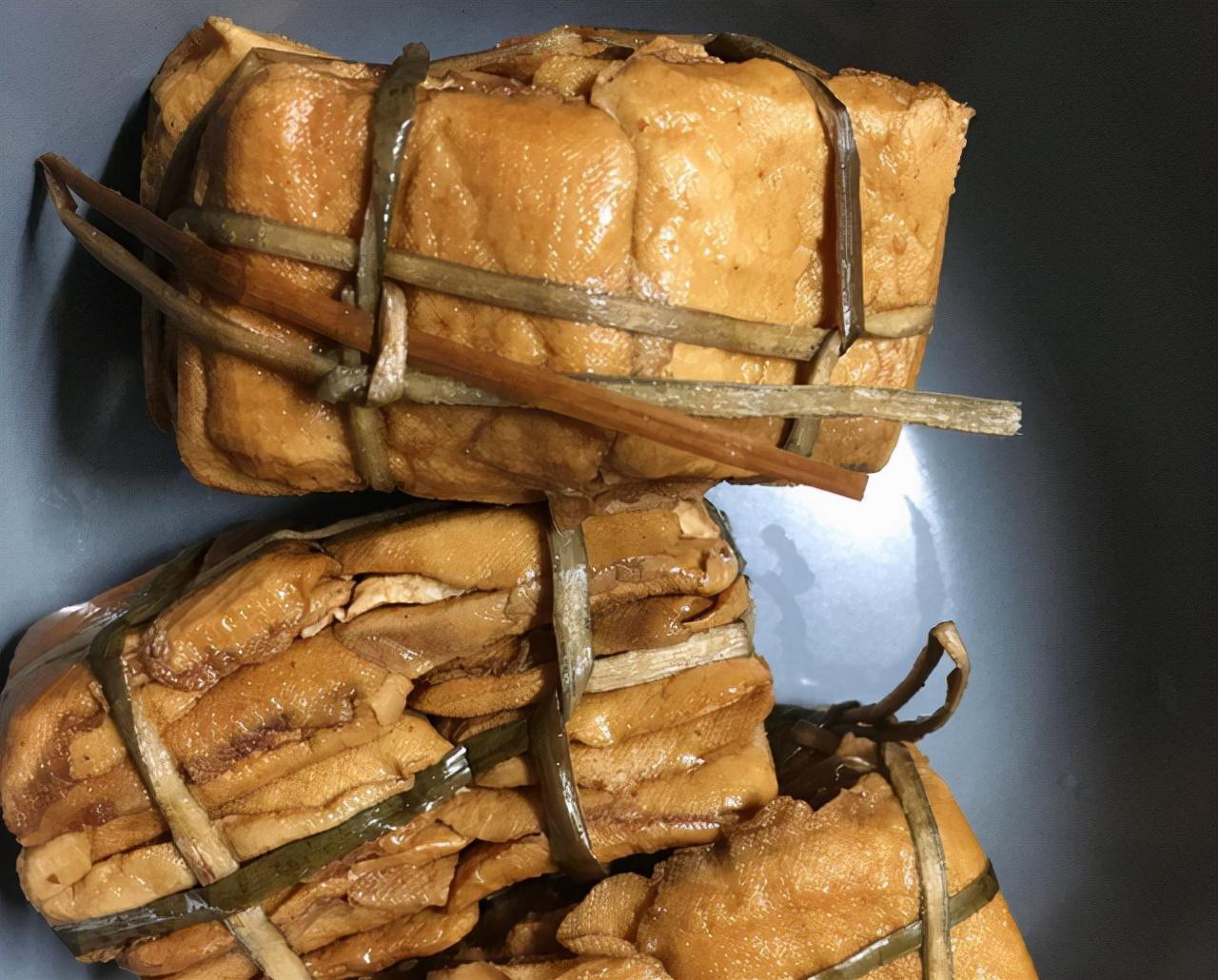 南通火车站最新时刻表及小巷美食秘境探索